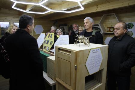 2024-12-06 14-50-50 - 0394